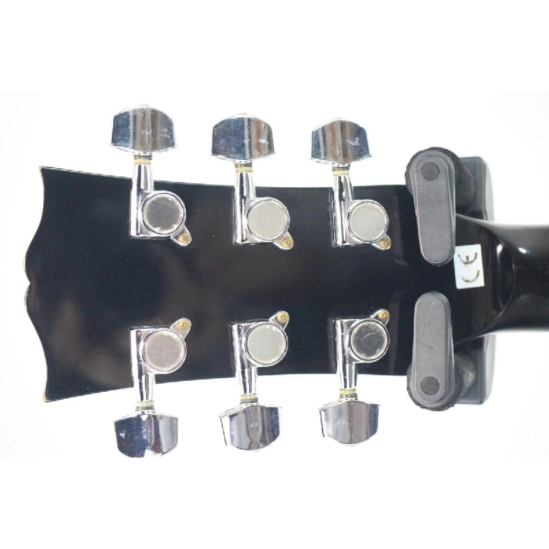 ＧＲＡＳＳＲＯＯＴＳ Ｇ－Ｉ－４８ＬＰⅢ - Hàng hiệu Authentic 877867