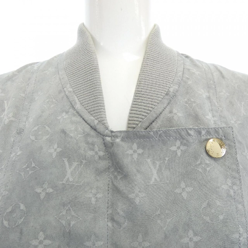 Đầm LOUIS VUITTON FLDR35D96 648513