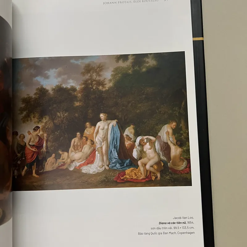 JOHANNES VERMEEER 589736