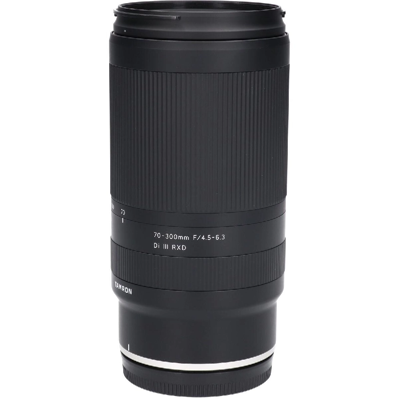 Ống kính Z70-300mm F4.5-6.3DiIII A047 - Hàng hiệu Chính hãng 879538