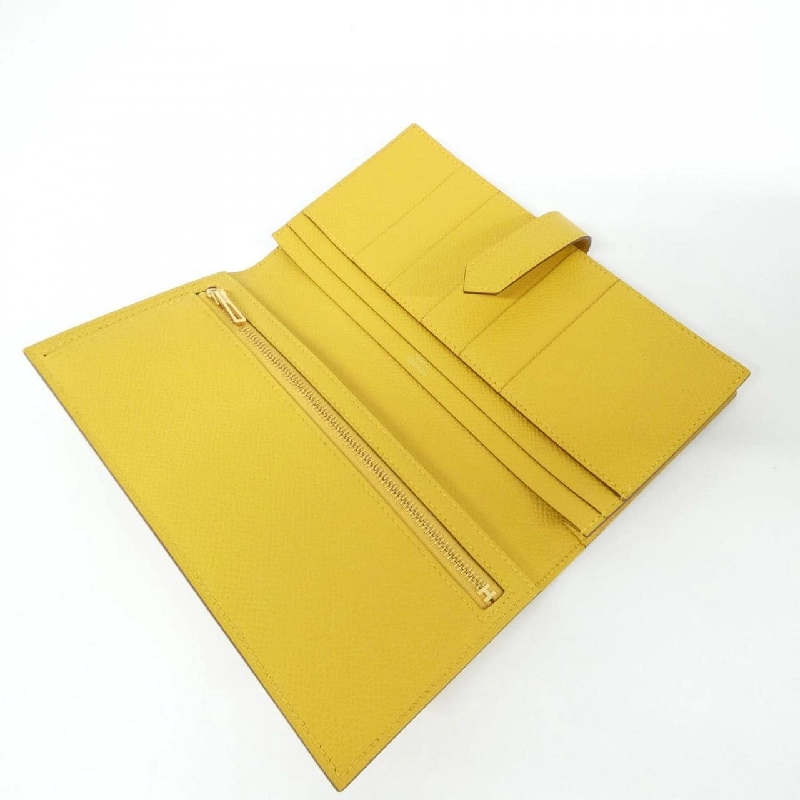 Ví Hermès Béa Suflé 039785CC - Hàng hiệu Chính hãng 806299