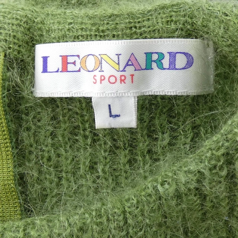 Thể thao LEONARD - Hàng hiệu Authentic 809652