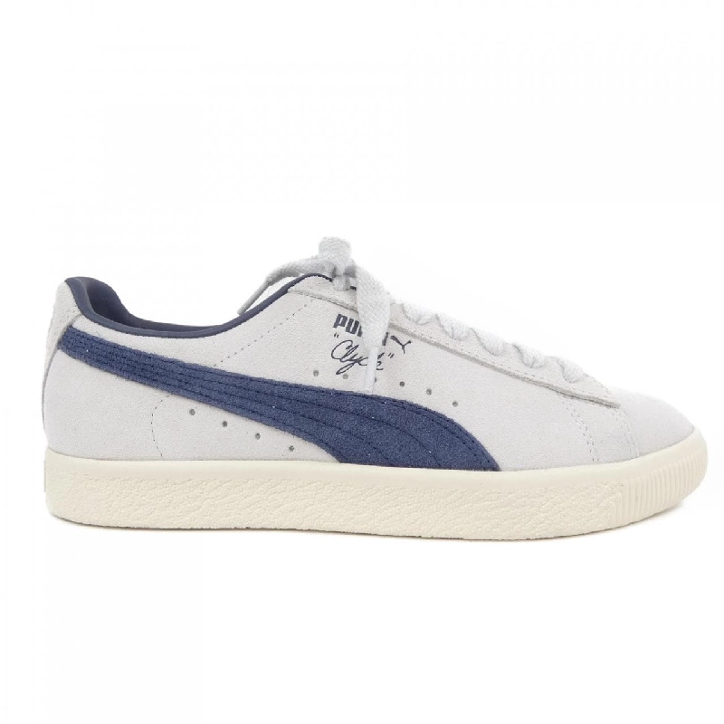 Giày thể thao PUMA 391962-11 - Hàng hiệu Chính hãng 902335