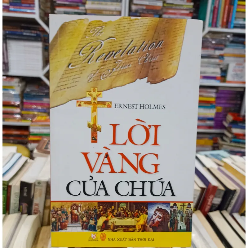 Lời vàng của Chúa 🌻 557139