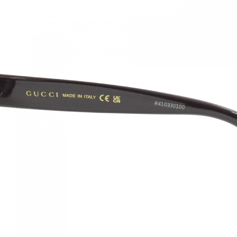 【新品】Gucci GG1830SK Kính mát 624661