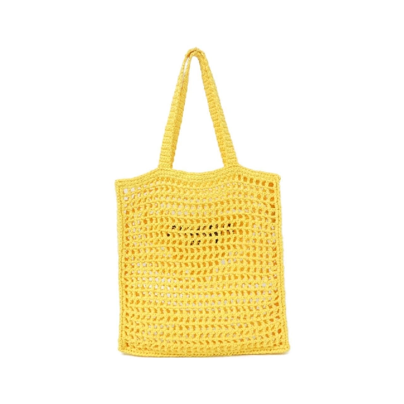 Túi Prada 1BG393 616128