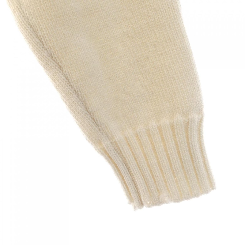 Maison Margiela S30HB0279 Áo len - Hàng hiệu Authentic 888380