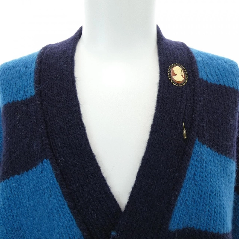 PT TORINO 4SRD150GEG Cardigan - Hàng hiệu Authentic 901367