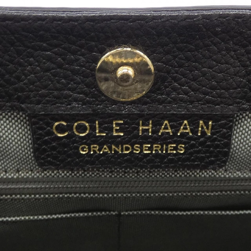 Túi COLE HAAN 658513