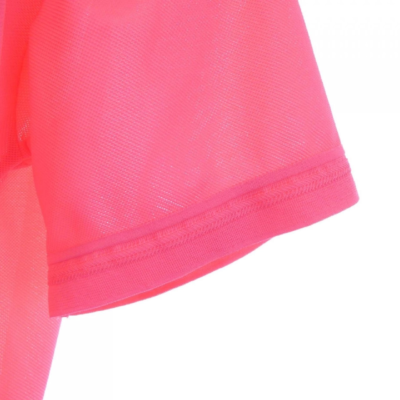 Áo polo DIOR 483J834A0931 - Hàng hiệu Chính hãng 894539