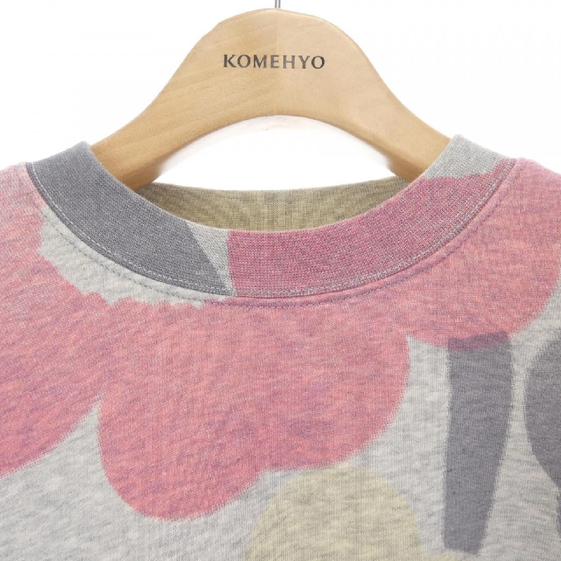 MARIMEKKO Sweat - Hàng hiệu Chính hãng 817422