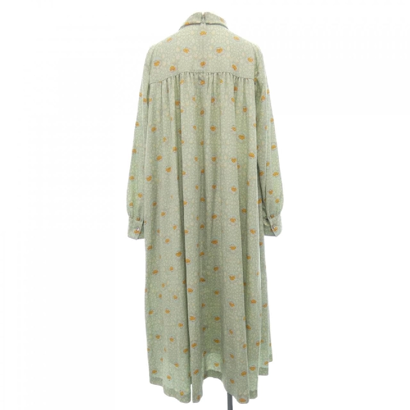 【Mã giảm giá】MACKINTOSH LONDON Đầm 649794