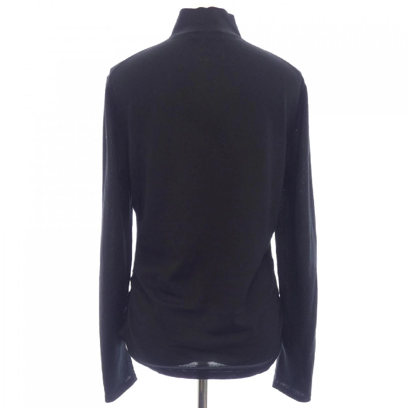 Thương hiệu theory 01-5301715 Áo len - Hàng hiệu Chính hãng 809237