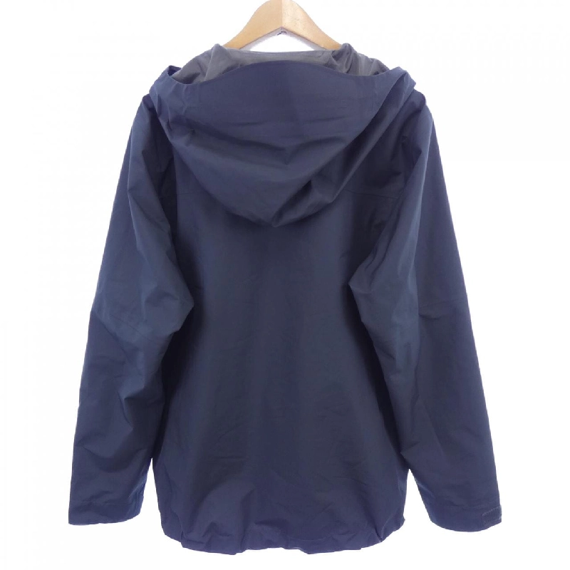 Patagonia PATAGONIA 85140 Áo khoác - Hàng hiệu Chính hãng 889228