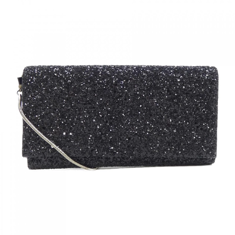 【Mã giảm giá】Ví MM6 657056