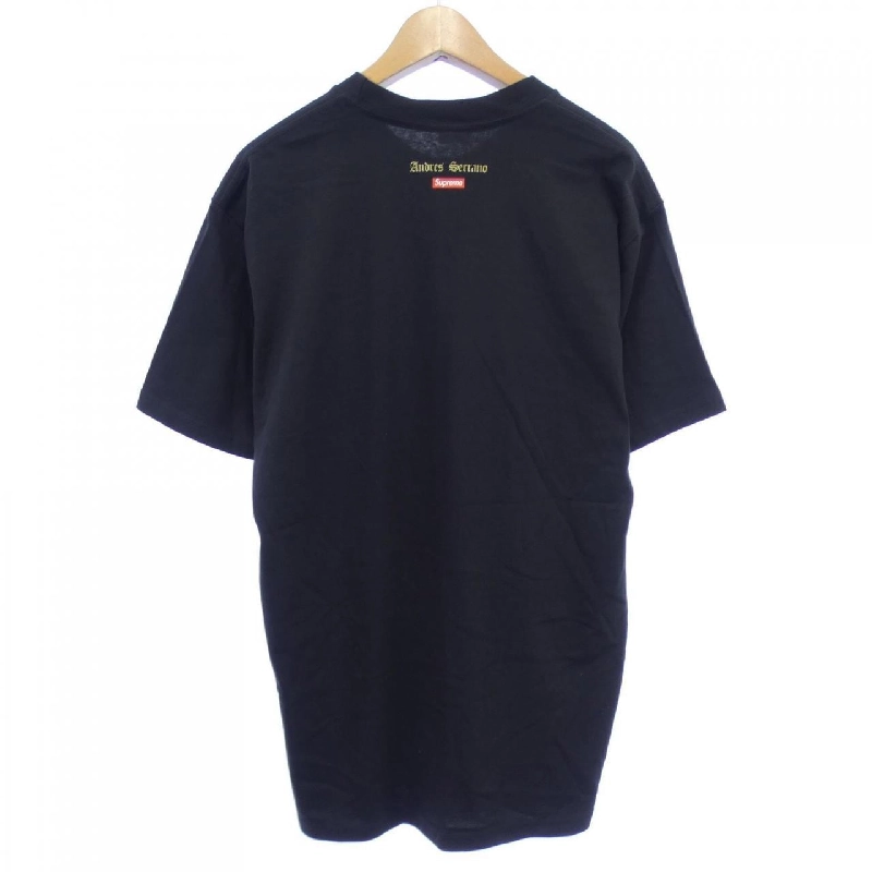 Áo thun SUPREME - Hàng hiệu Chính hãng 899420