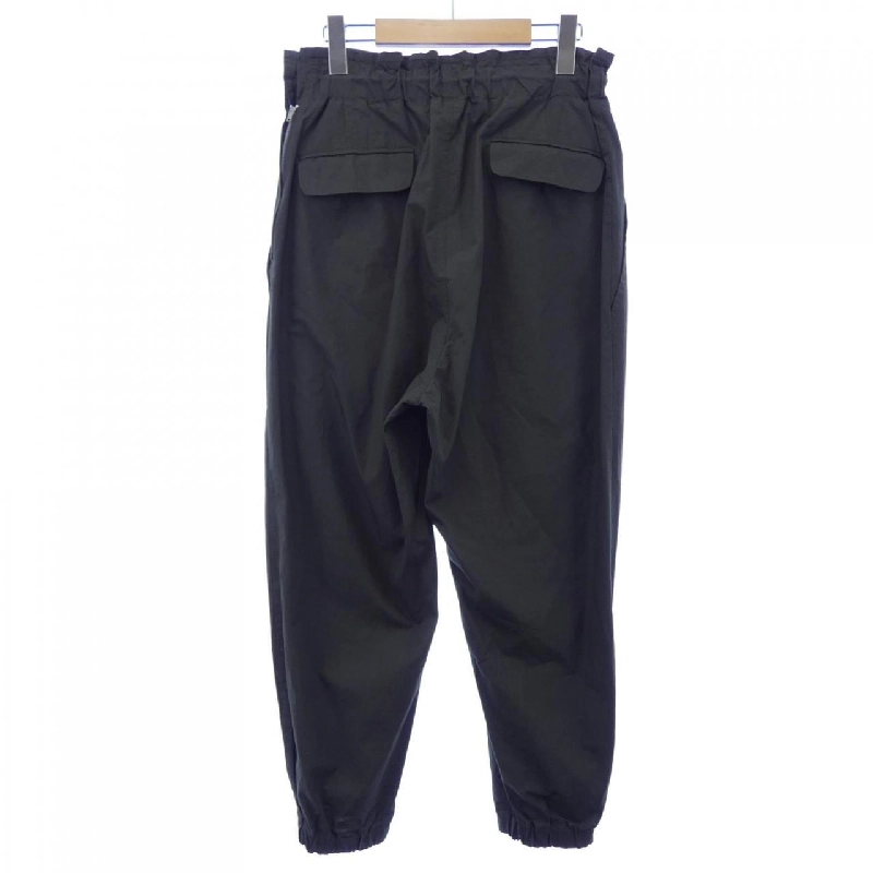 Quần Y's YM-P01-027 - Hàng hiệu Authentic 810051