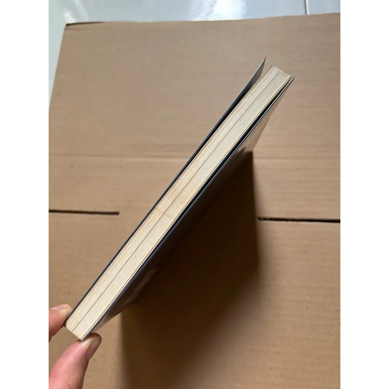 Tuổi trẻ đáng giá bao nhiêu?  957010