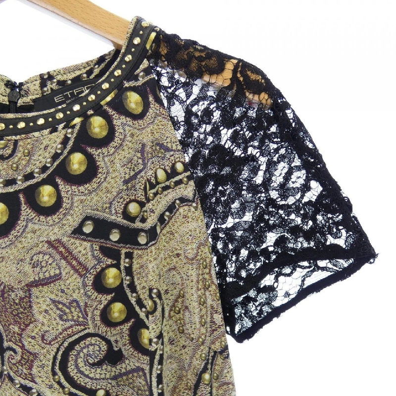 Đầm ETRO - Hàng hiệu Authentic 647418