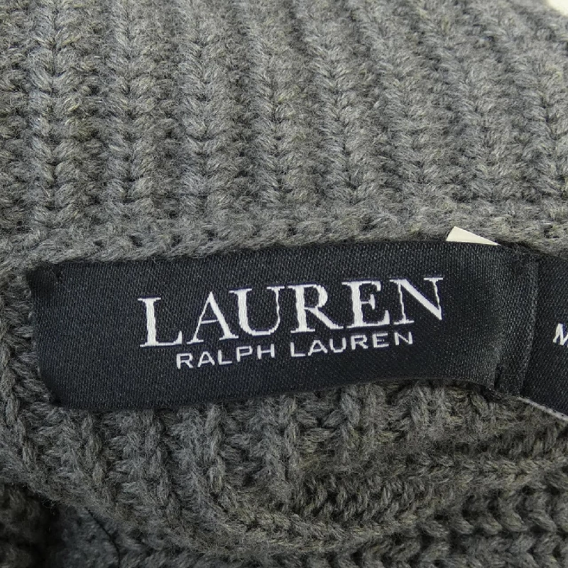 LAUREN RALPH LAUREN Áo khoác cardigan 631887