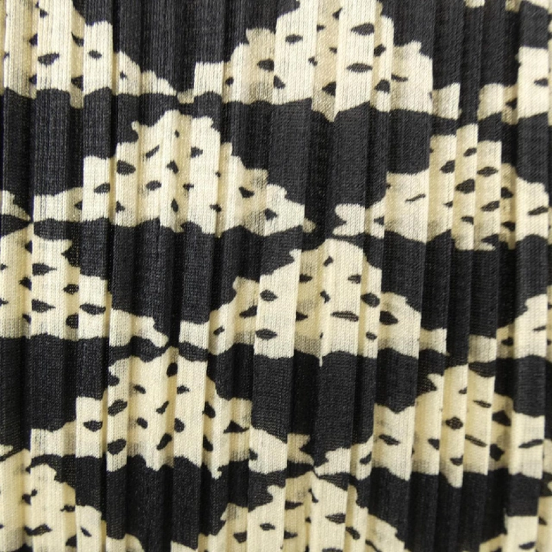 Pleats Please - Áo Top Hàng hiệu Chính hãng 829267