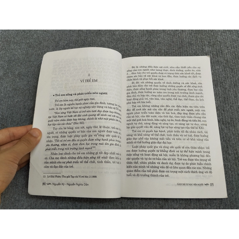 GIÚP TRẺ TỰ HỌC NÊN NGƯỜI 545779