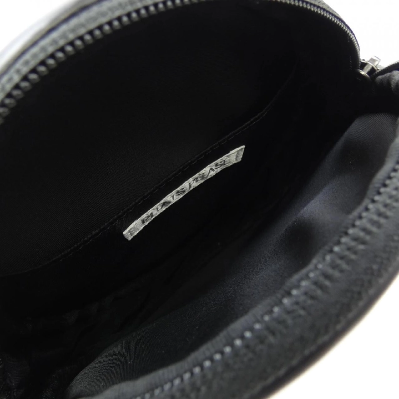 Túi PLEATS PLEASE - Hàng hiệu Authentic 903248