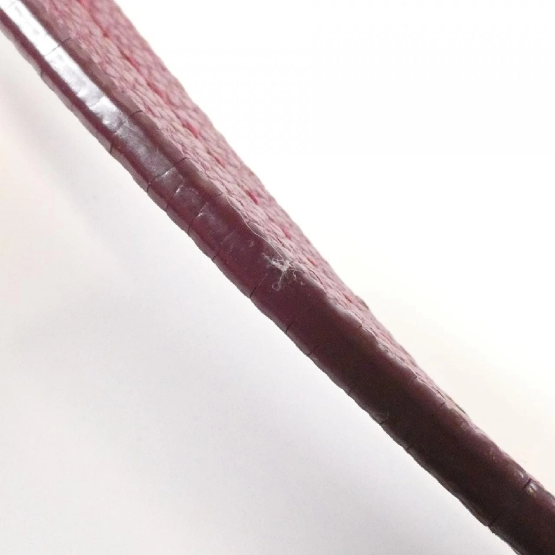 Túi xách vai Louis Vuitton Monogram Empreinte Citadine PM M94049 611509