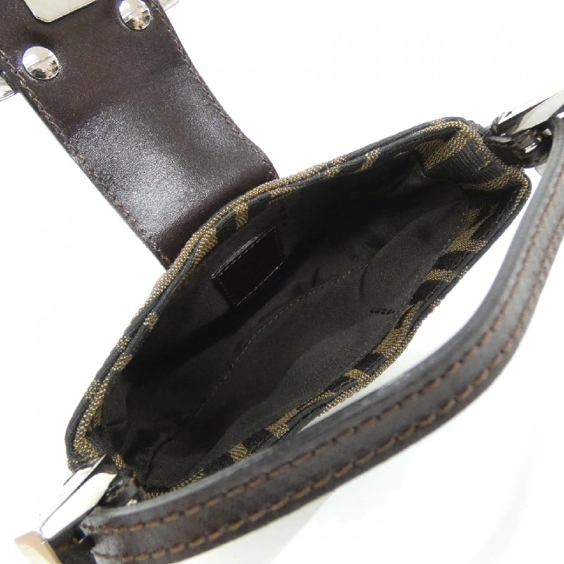 Fendi 26673 Túi - Hàng hiệu Chính hãng 771204