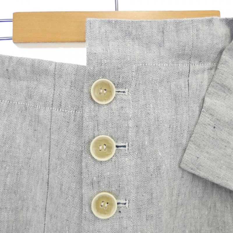 【Khuyến mãi】DAWEI Váy 655284