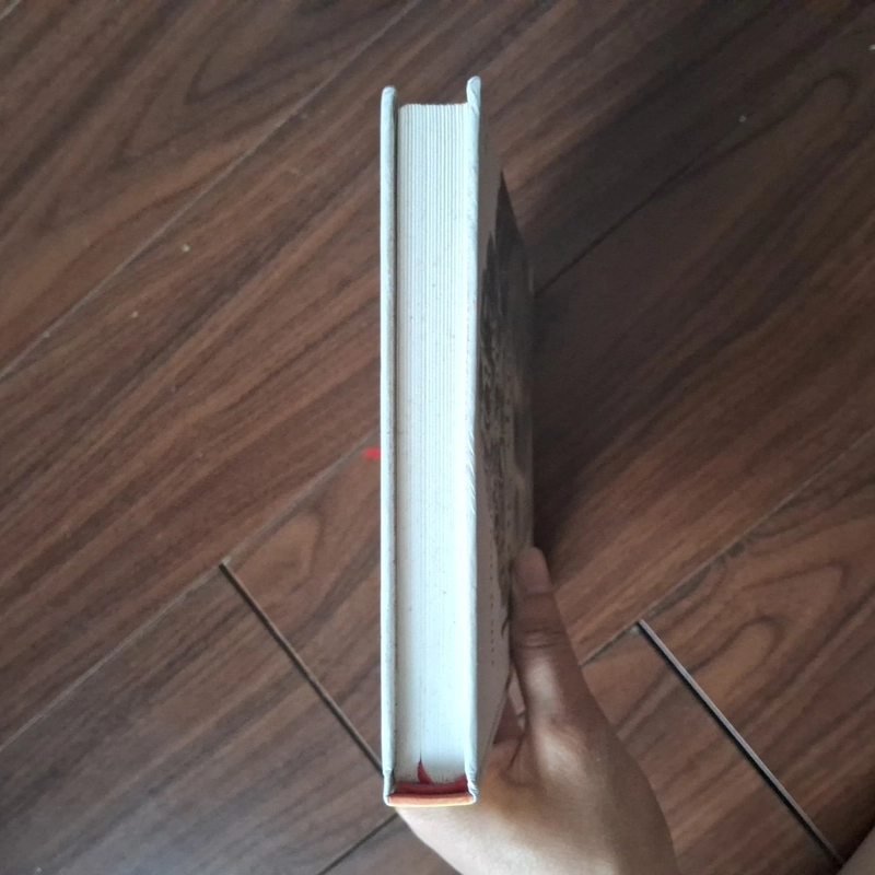 Phật học ứng dụng 552425