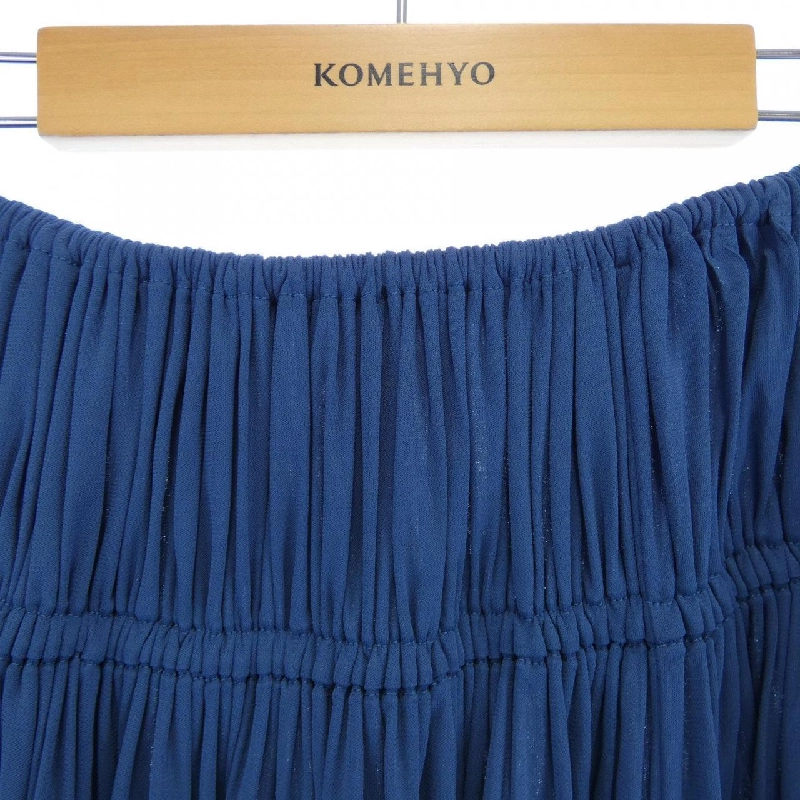 JIL SANDER Váy - Hàng hiệu Authentic 816883