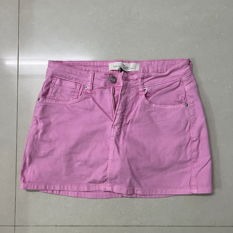 Thanh lý đồ mới mặc có 1-2 lần. 607650