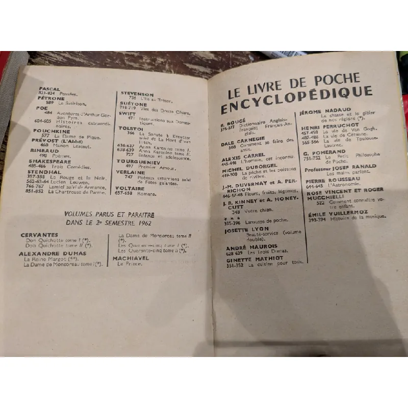 La métamorphose - Franz Kafka 602706