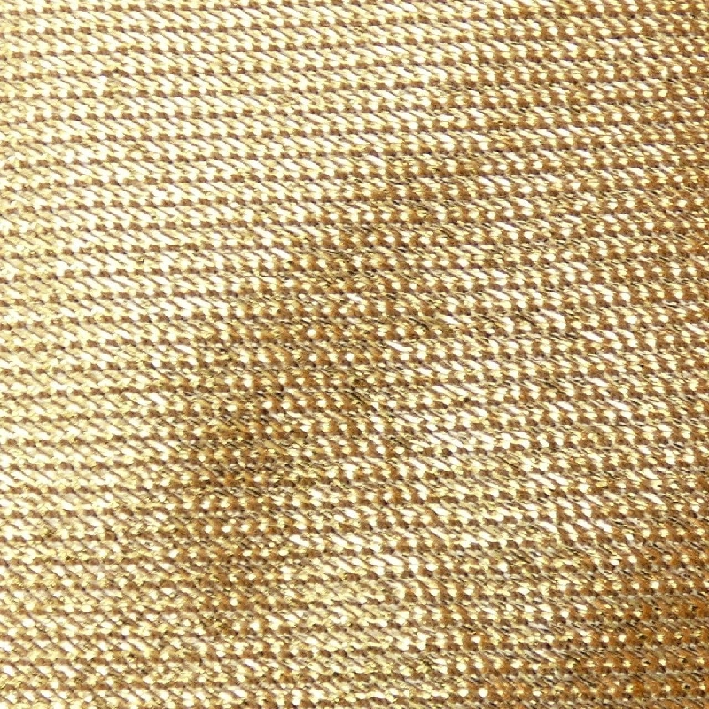 ジュンヤワタナベ JUNYA WATANABE Áo - Hàng hiệu Authentic 902755