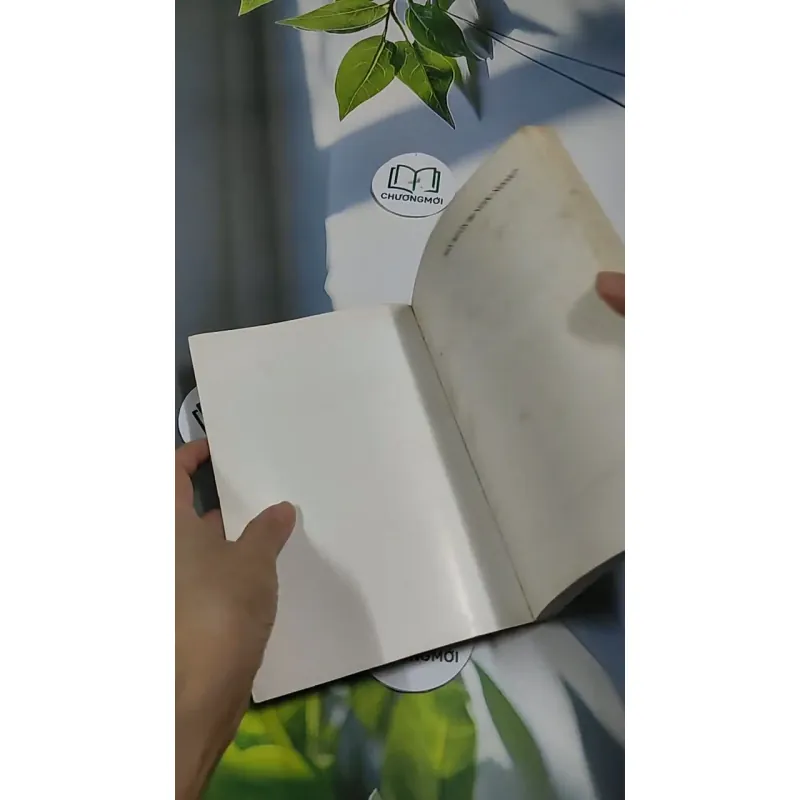 Bạn Muốn Đi Nước Ngoài? (Hỏi & Đáp Về Thủ Tục Cấp Visa Vào Các Nước 707254