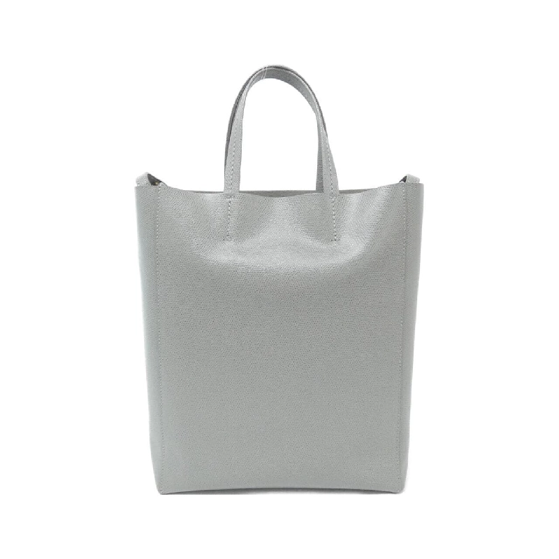 Túi Celine Vertical Cabas Nhỏ 189813XBA 618865