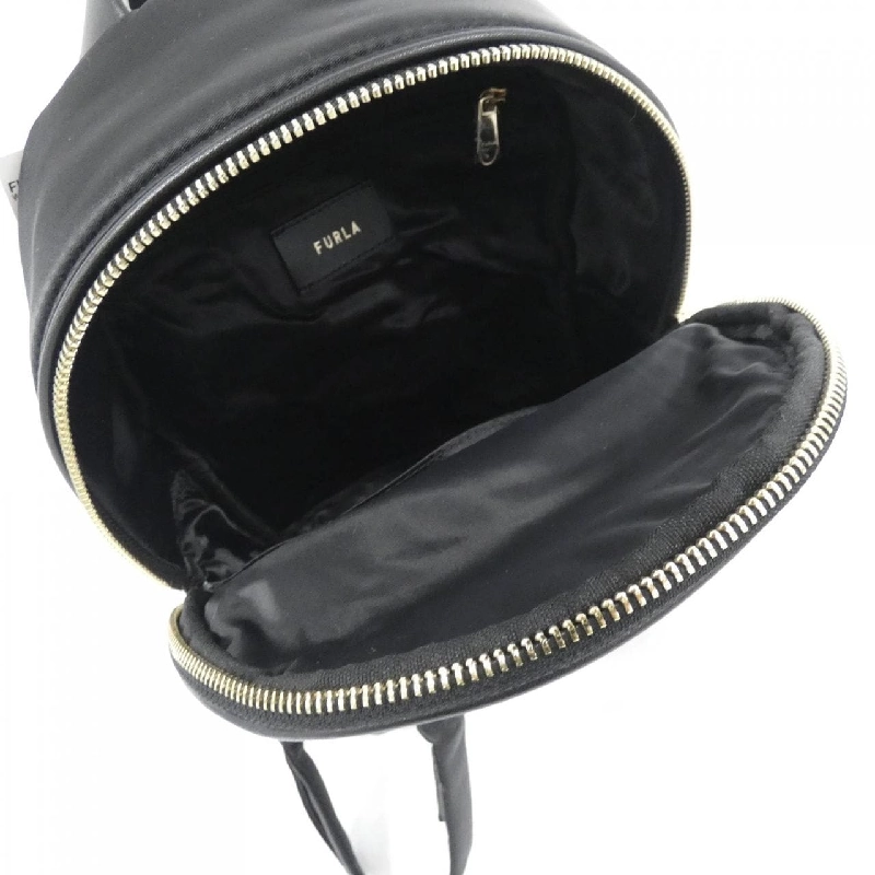 【Sản phẩm mới】Furla GAIA WE00652 Ba lô 611773