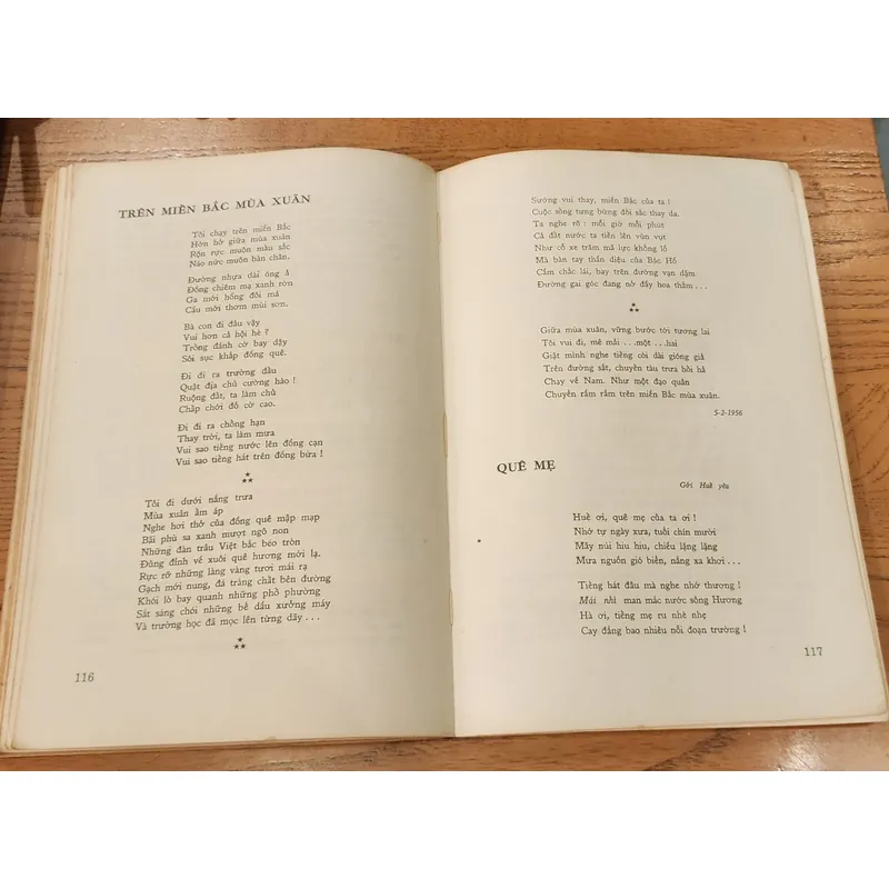  Thơ Tố Hữu - NXB Giải Phóng 1974 702695