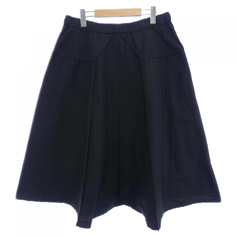 Chân váy EZUMi - Hàng hiệu Authentic 814346