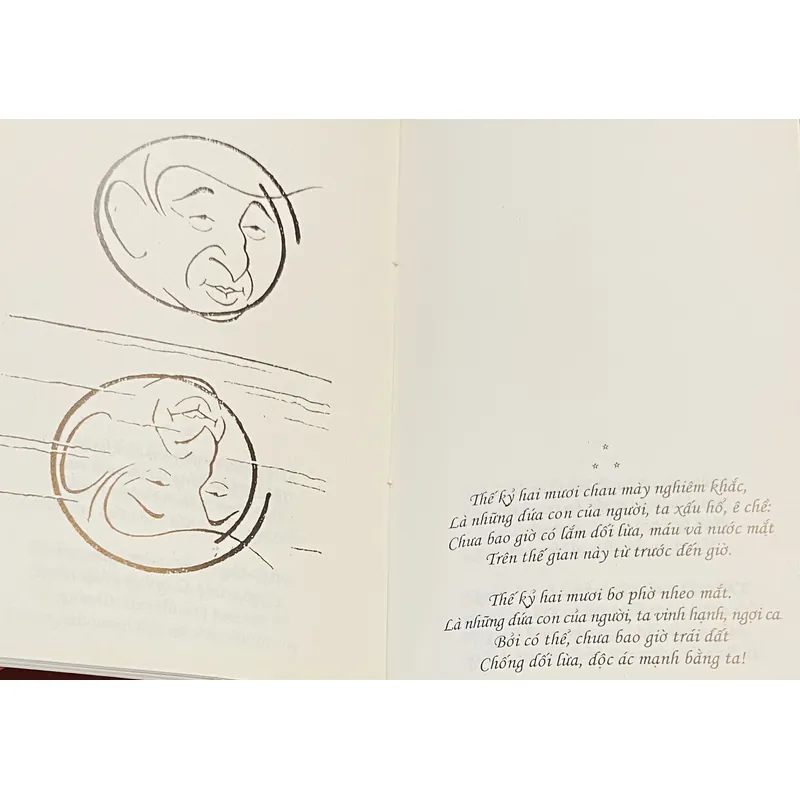 Thơ Rasul Gamzatov 603279