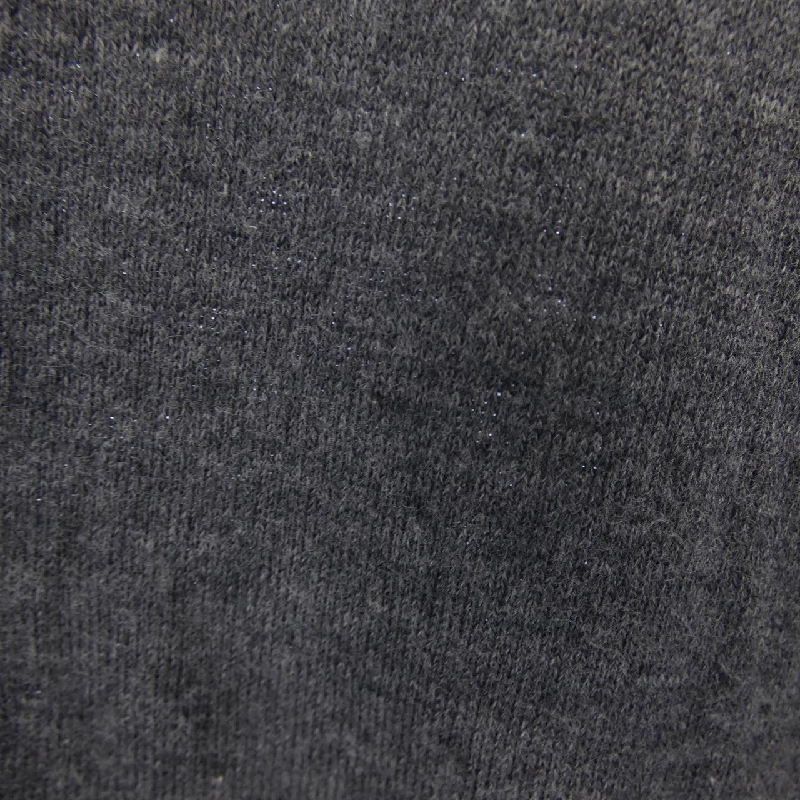 【Mã giảm giá】Áo khoác cardigan JOHN SMEDLEY 645308