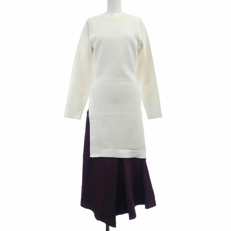 【Mã giảm giá】AMBUSH Đầm 653362