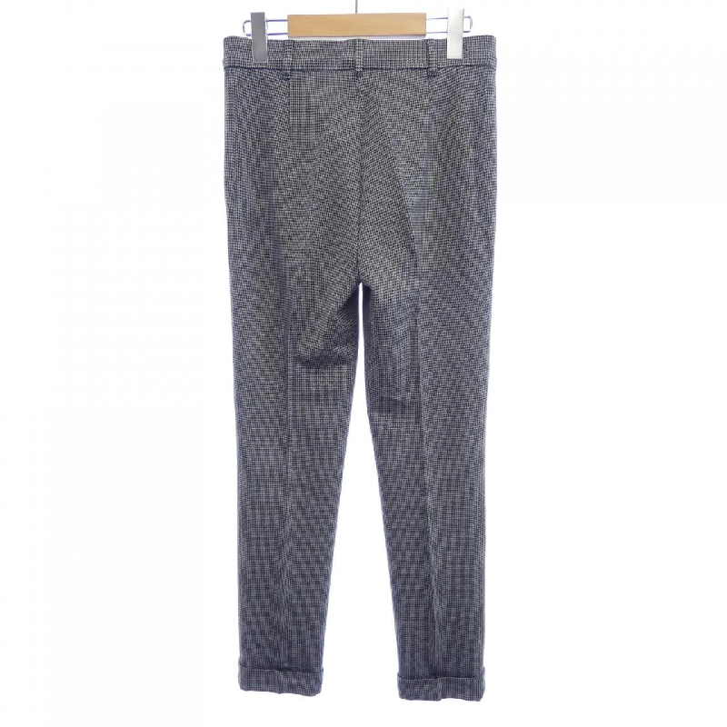 Quần Max Mara STUDIO - Hàng hiệu Authentic 819230