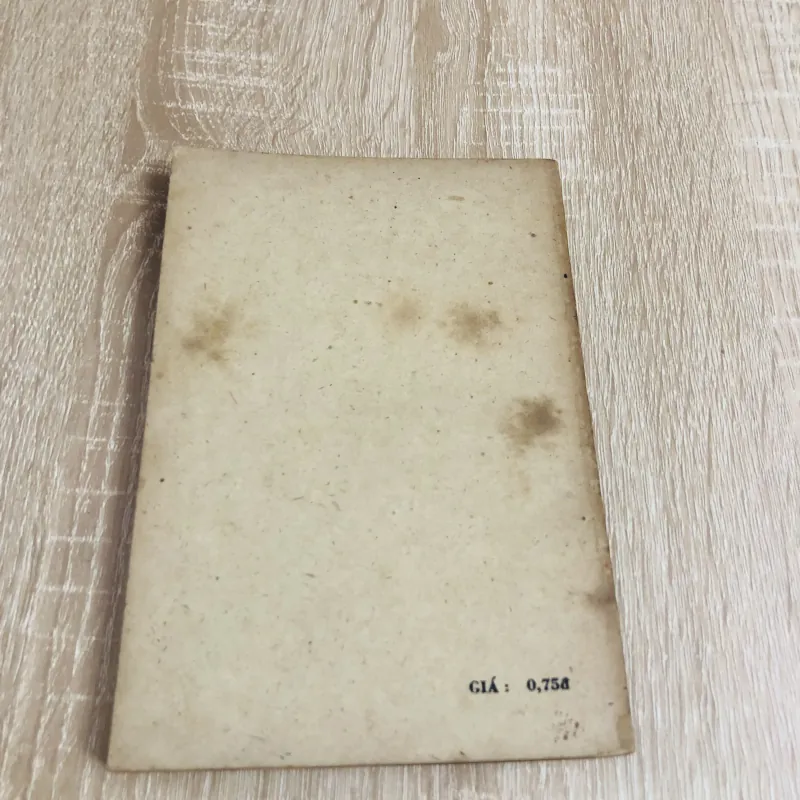 SINH HỌC HIỆN ĐẠI VÀ THỰC TIỄN SẢN XUẤT  1027907