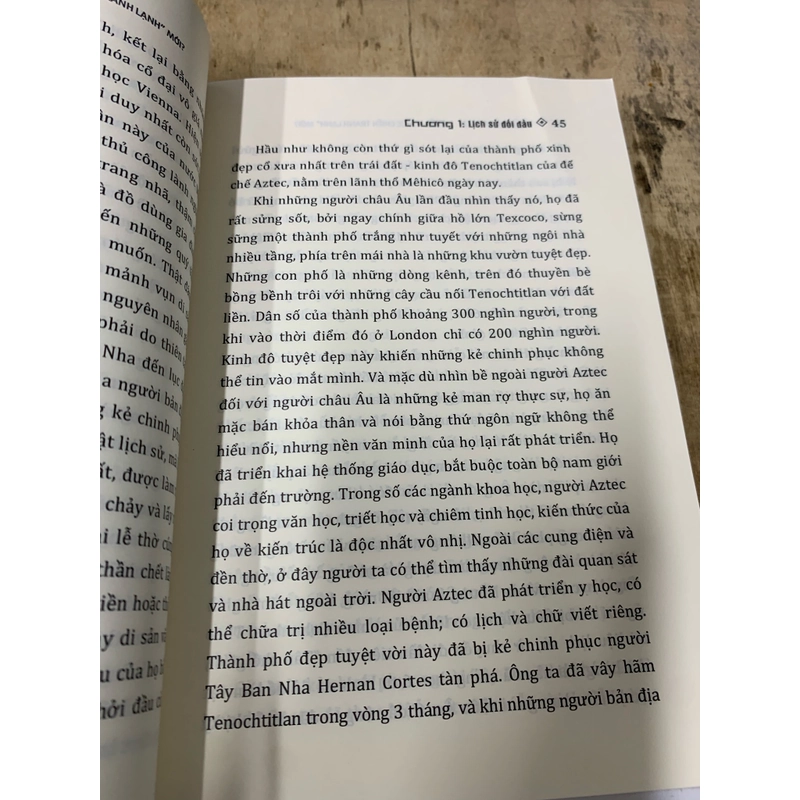 Đối đầu nga mỹ “ cuộc chiến tranh lạnh “ mới. 999 458186