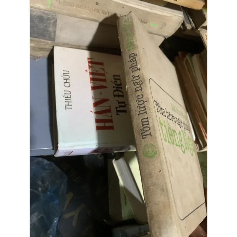 Tóm lược ngữ pháp tiếng Nga, sách in ở Nga 1030546