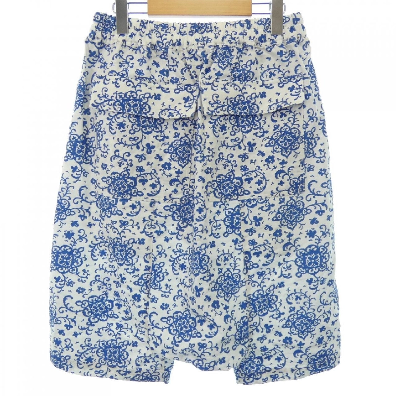 Quần short JUNYA WATANABE MAN - Hàng hiệu Authentic 894215