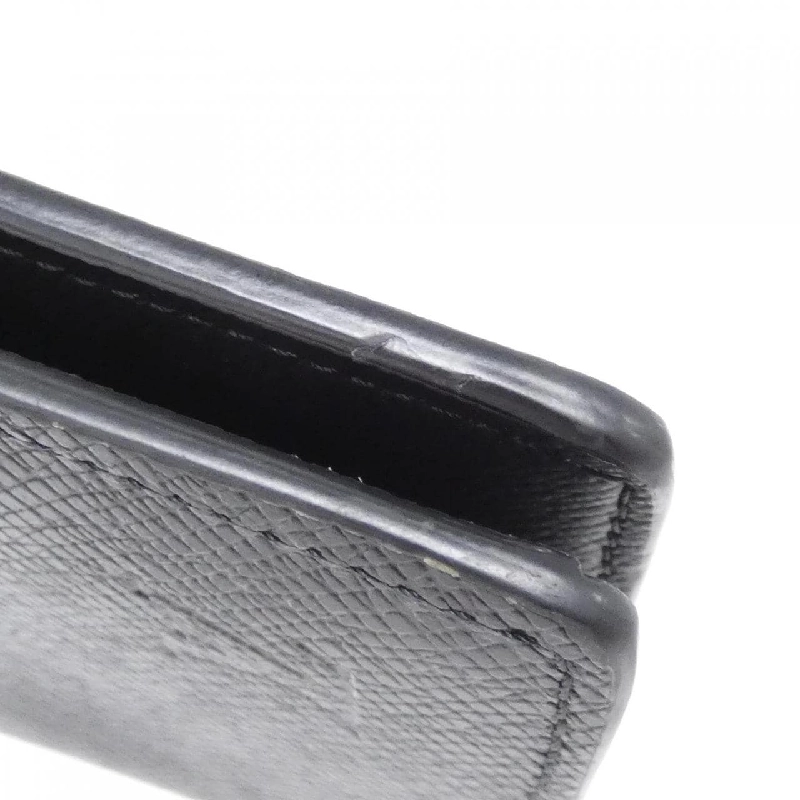 Ví Louis Vuitton Taiga Portefeuille Brother M30501 621225