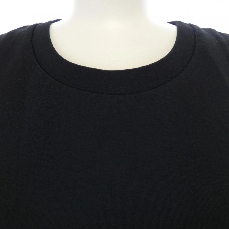 S Max Mara Tops 627484